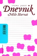 Dnevnik Mile Horvat 
