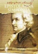 EPISTOLARNA SIMFONIJA