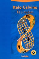 Te s nulom