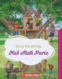 Naš Mali Pariz