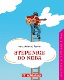 Stepenice do neba