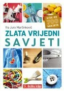 Zlata vrijedni savjeti