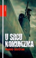 U srcu komunizma