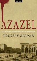 AZAZEL