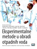 EKSPERIMENTALNE METODE U OBRADI OTPADNIH VODA