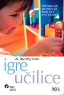 Igre učilice