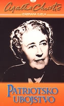Patriotsko ubojstvo