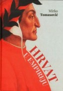 Hrvat u Empireju