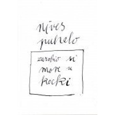 Zarobio si more u kocki 