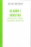 Hladno i okrutno : predstavljanje Sacher-Masocha