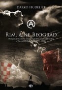 Rim, a ne Beograd : promjena doba i mirna ofenziva Katoličke Crkve u Hrvatskoj u Titovoj SFR Jugoslaviji (1975.–1984.)