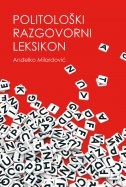 Politološki razgovorni leksikon