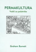 Permakultura : vodič za početnike