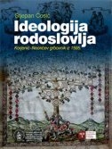 Ideologija rodoslovlja: Korjenić-Neorićev grbovnik iz 1595