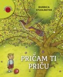 Pričam ti priču