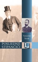 Posljednji Stipančići
