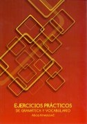 Ejercicios prácticos de grámatica y vocabulario