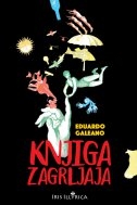 Knjiga zagrljaja