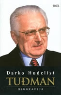 Tuđman : biografija