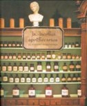 Ja, Jacobus apothecarius : od štacuna do industrije