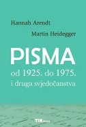 Pisma od 1925. do 1975. i druga svjedočanstva