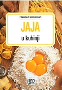 Jaja-u kuhinji