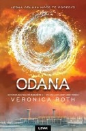 Odana