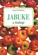JABUKE - u kuhinji