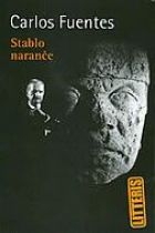 Stablo naranče 