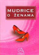 Mudrice o ženama
