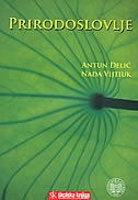 Prirodoslovlje