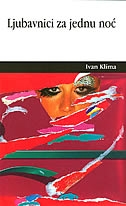 Ljubavnici za jednu noć