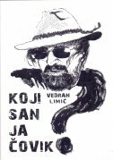 Koji san ja čovik?