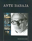 Ante Babaja
