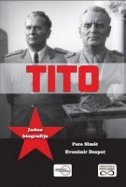 Tito : jedna biografija 
