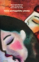 Nova portugalska pisma