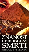 Znanost i problem smrti