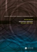 Povijest hrvatskih zemalja u srednjem vijeku (cjelina)