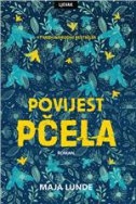 Povijest pčela