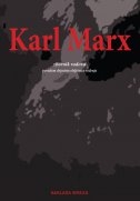 KARL MARX - Zbornik radova povodom dvjestote obljetnice rođenja
