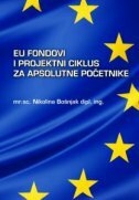 EU fondovi i projektni ciklus za apsolutne početnike