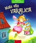 Mala vila varalica