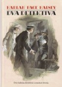 Dva detektiva