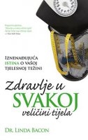 ZDRAVLJE U SVAKOJ VELIČINI TIJELA