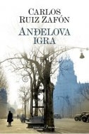 Anđelova igra