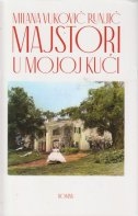  Majstori u mojoj kući 