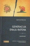 Generacija dvaju ratova 