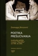 Poetika prešućivanja