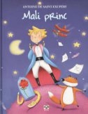 Mali princ
