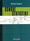 Osnove statistike